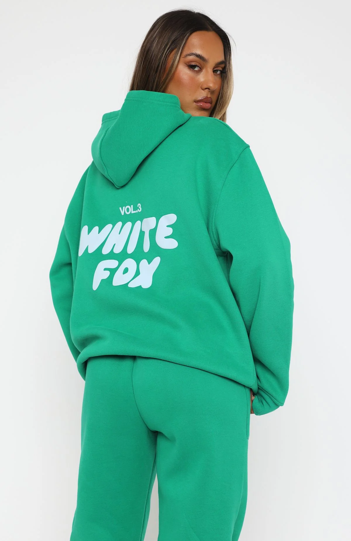 Offstage Hoodie Amazon - Image 4