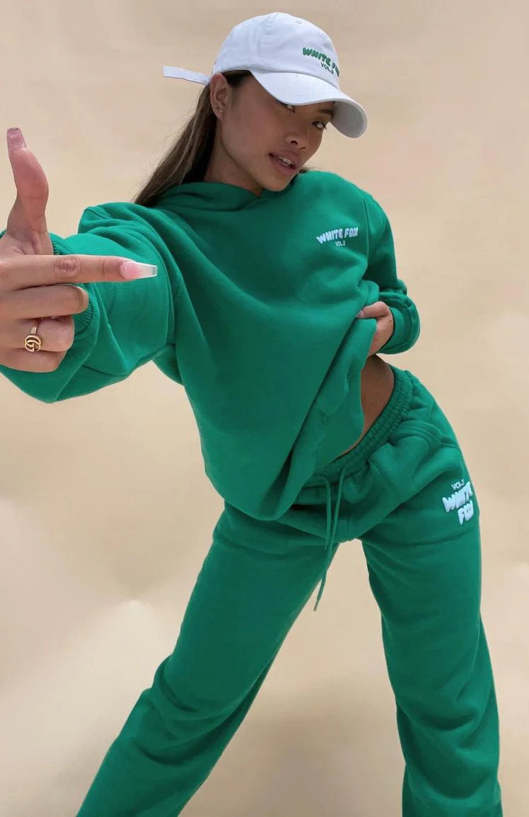 Offstage Hoodie Amazon - Image 8