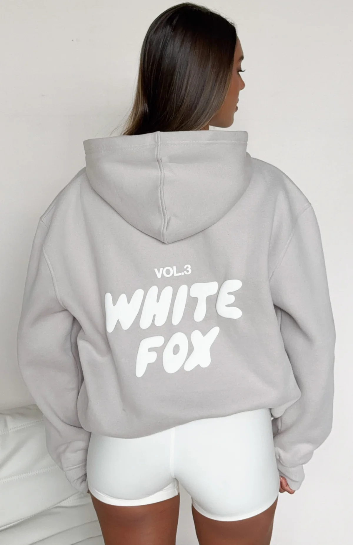 Offstage Hoodie Moon - Image 9