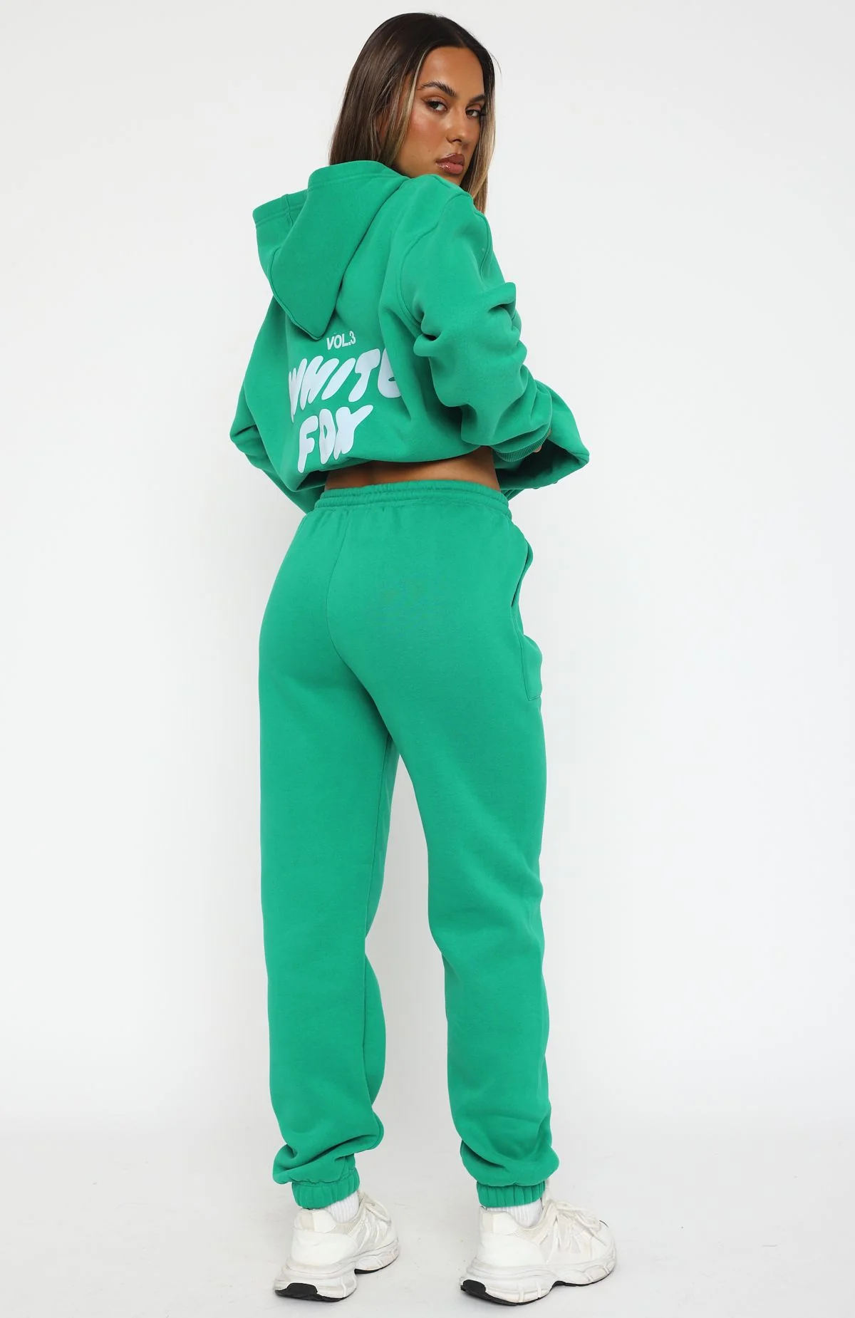 Offstage Sweatpants Amazon - Image 4