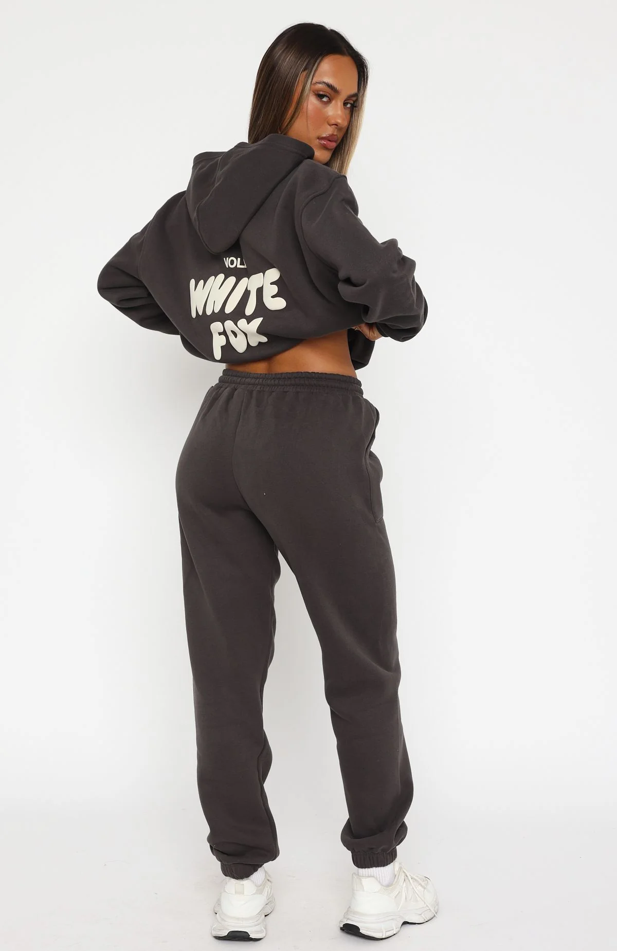 Offstage Sweatpants Shadow - Image 4
