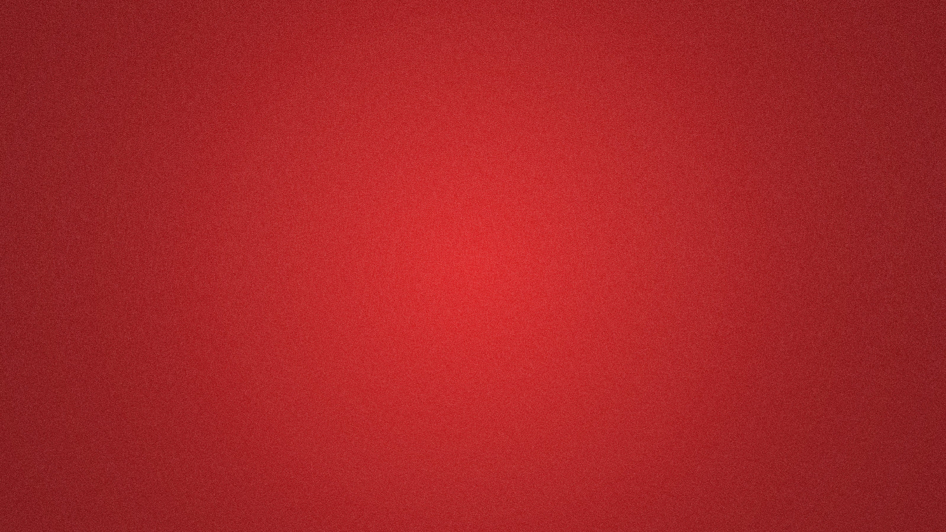 Invite Gift Card - Image 3